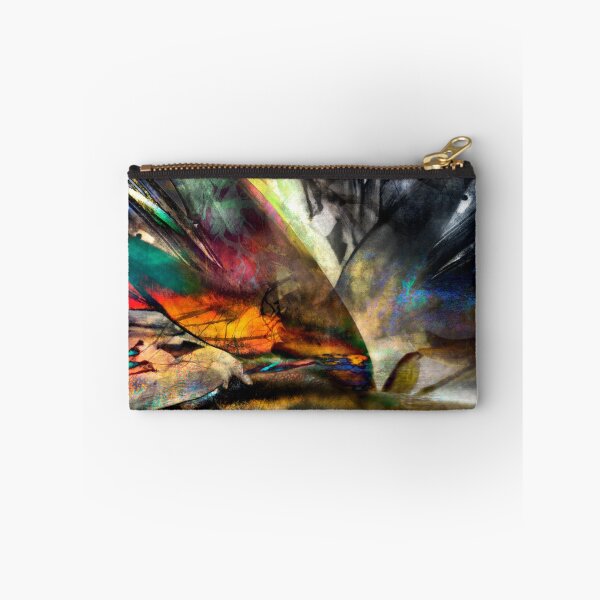 Item preview, expressing paradise designed and sold by linaji.