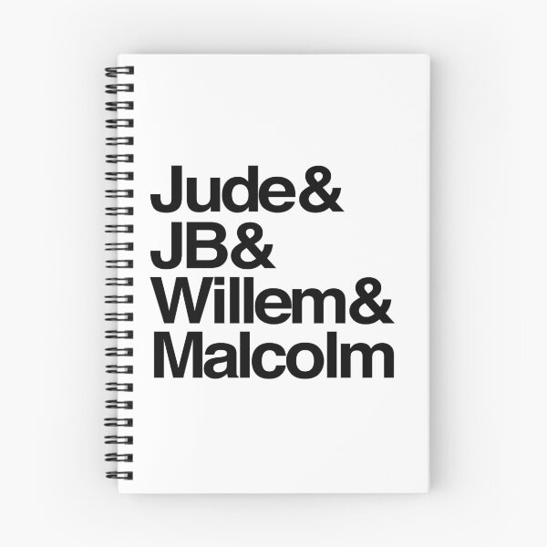 Item preview, Jude JB Willem Malcolm designed and sold by sciles.