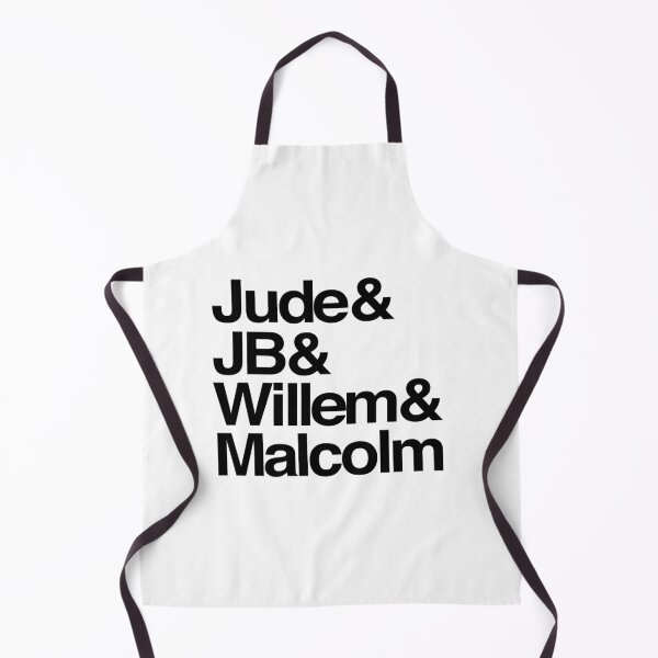 Item preview, Jude JB Willem Malcolm designed and sold by sciles.