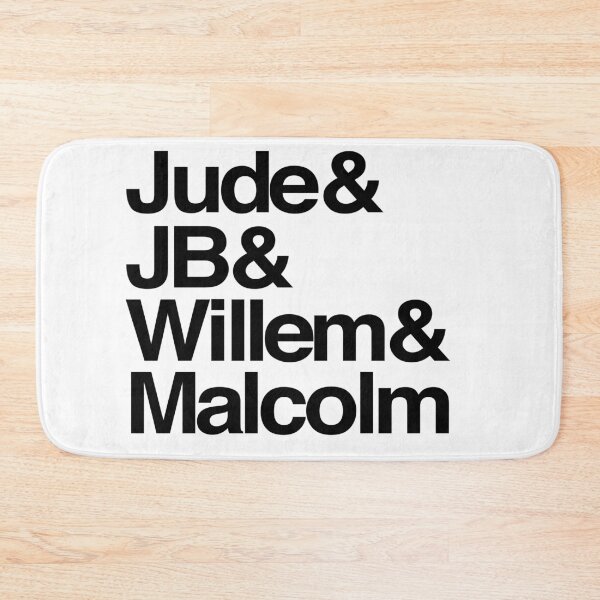 Item preview, Jude JB Willem Malcolm designed and sold by sciles.