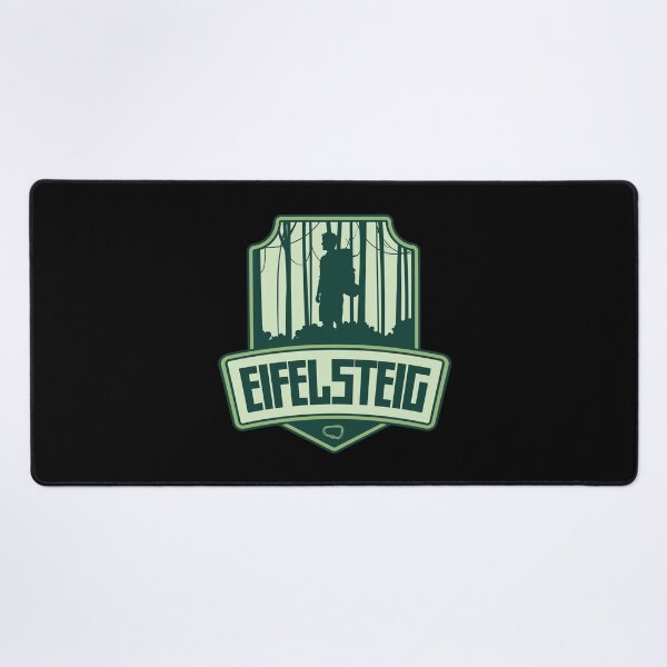 Item preview, Eifelsteig - Germany designed and sold by Moritz Schwäble.