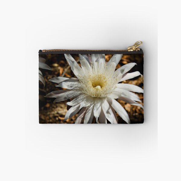 Item preview, The Queen of the Night  designed and sold by Saija  Lehtonen.