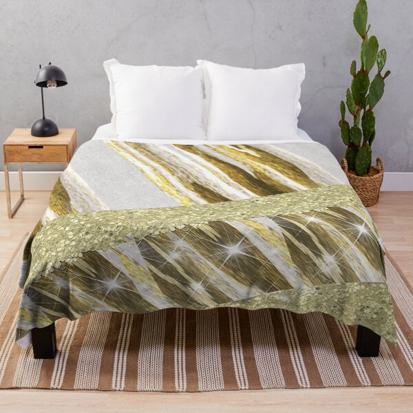 Item preview, New trending golden design designed and sold by Zizela.