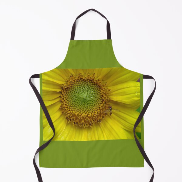 Item preview, I'LL FOLLOW THE SUN designed and sold by Jean Gregory Evans.