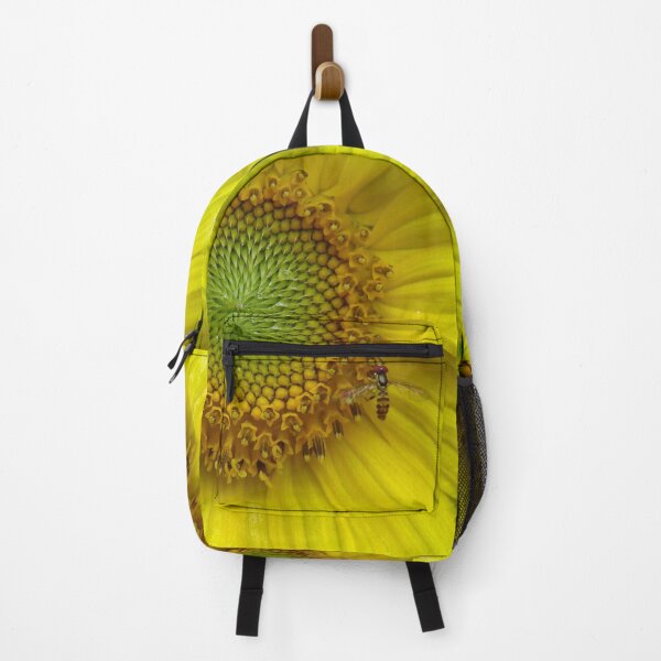 Item preview, I'LL FOLLOW THE SUN designed and sold by Jean Gregory Evans.