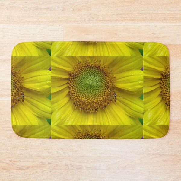 Item preview, I'LL FOLLOW THE SUN designed and sold by Jean Gregory Evans.