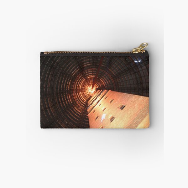 Item preview, Shot Tower designed and sold by Leonie Morris.