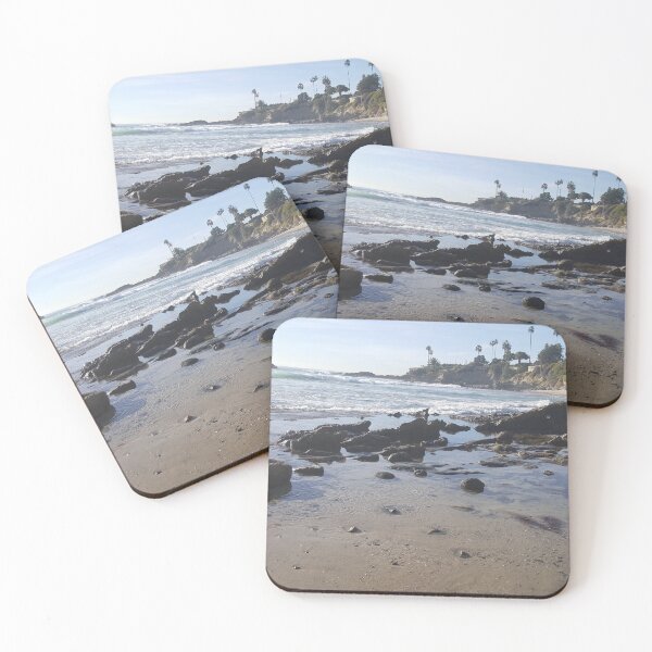 Item preview, Laguna Hills Beach 2015 designed and sold by ZCS2014.