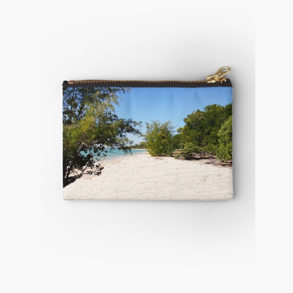 Item preview, The magic of Arnhem Land - another tropical beach designed and sold by georgieboy98.