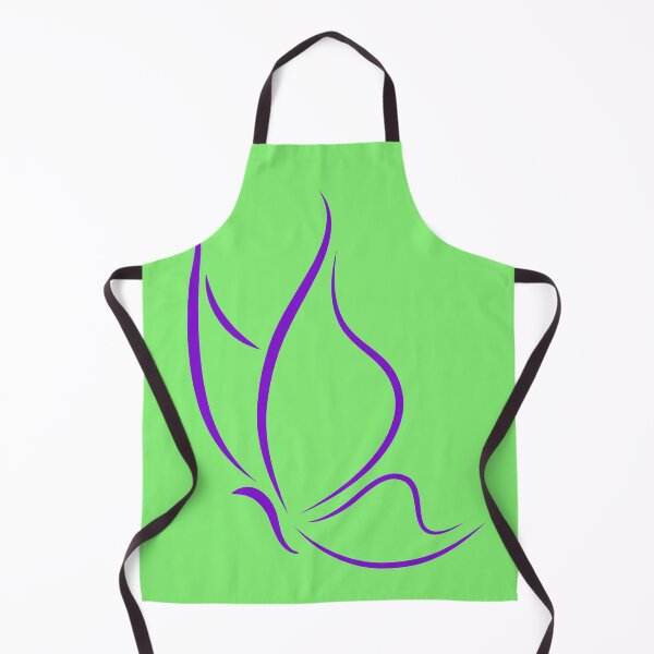 Item preview, Beautiful abstract butterfly - cute animal beautiful colour designed and sold by Hanger52.
