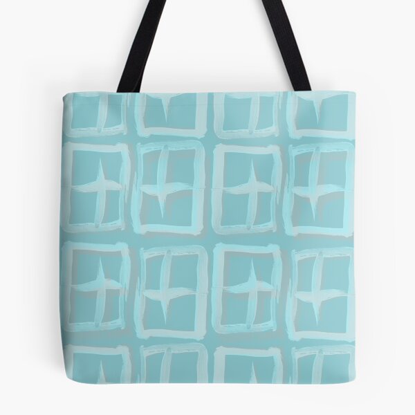 Item preview, Brush Tile designed and sold by lollylocket.