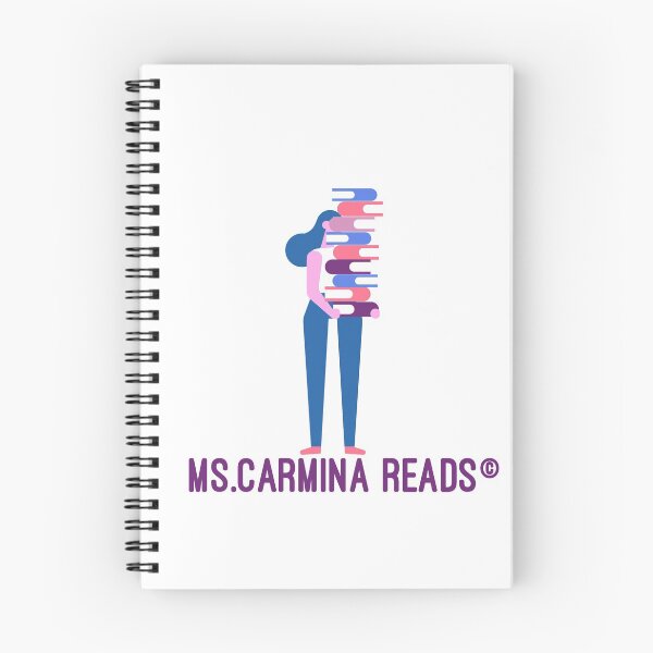 Item preview, Librarian lady designed and sold by Ms.Carmina INC.