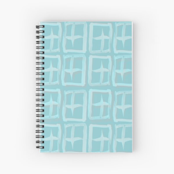 Item preview, Brush Tile designed and sold by lollylocket.