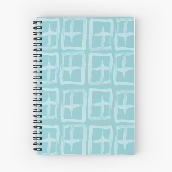 Item preview, Brush Tile designed and sold by lollylocket.