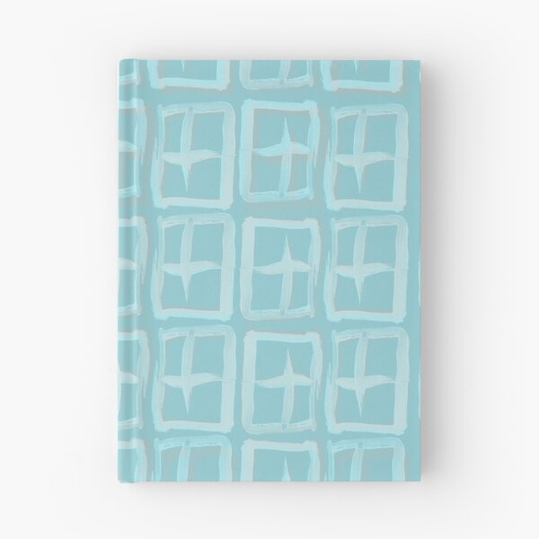 Item preview, Brush Tile designed and sold by lollylocket.