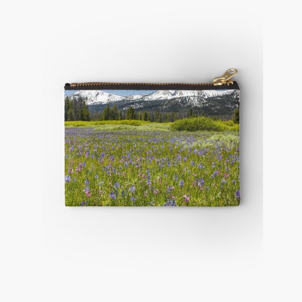 Item preview, Sawtooth Mountain Wilderness designed and sold by Jim Stiles.