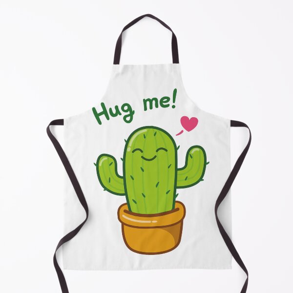 Item preview, CactusKawai HugMe designed and sold by Elephre$h Desing.
