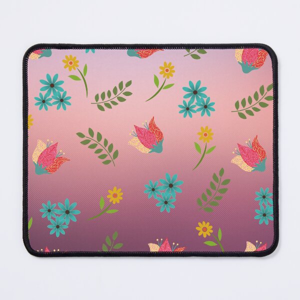 Item preview, Beautiful Floral Design designed and sold by ShanDesigns88.