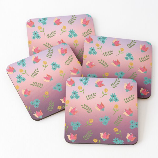 Item preview, Beautiful Floral Design  designed and sold by ShanDesigns88.