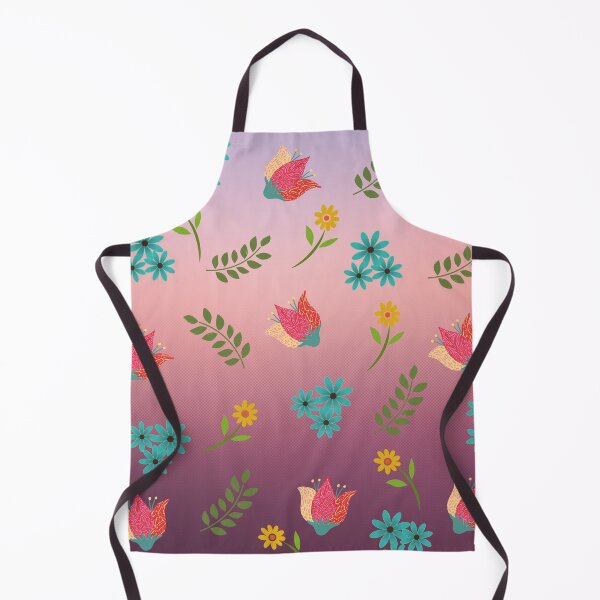 Item preview, Beautiful Floral Design designed and sold by ShanDesigns88.