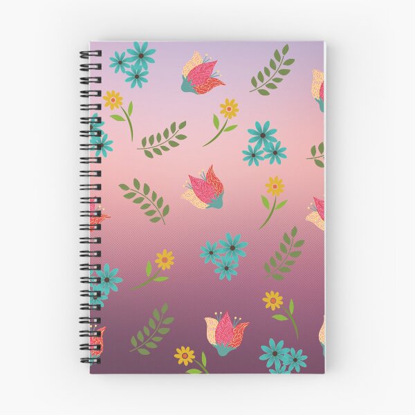 Item preview, Beautiful Floral Design  designed and sold by ShanDesigns88.