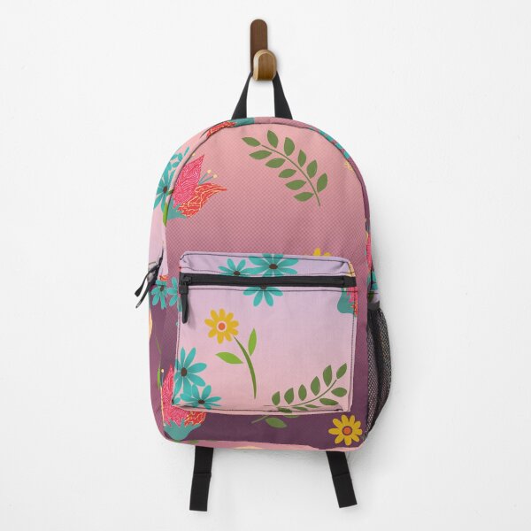 Item preview, Beautiful Floral Design  designed and sold by ShanDesigns88.