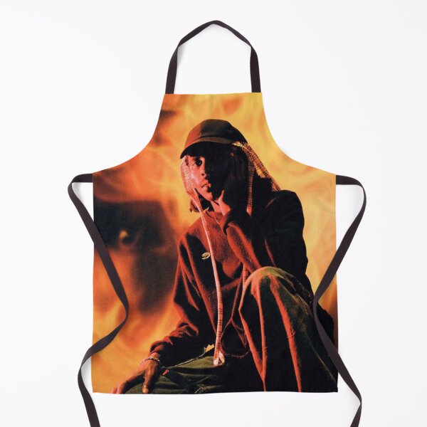 Item preview, Blood Orange designed and sold by Joe T  Dowell.