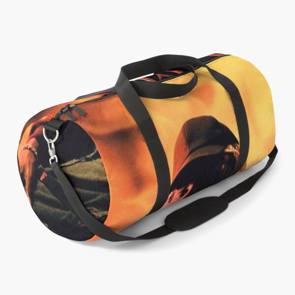 Item preview, Blood Orange designed and sold by Joe T Dowell.