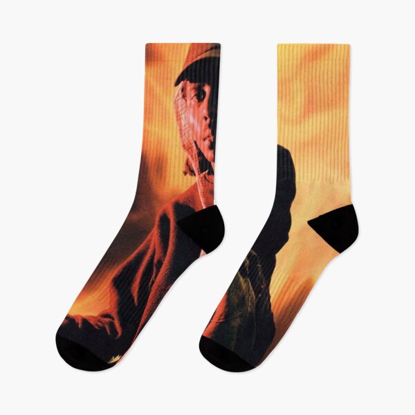 Item preview, Blood Orange designed and sold by Joe T  Dowell.
