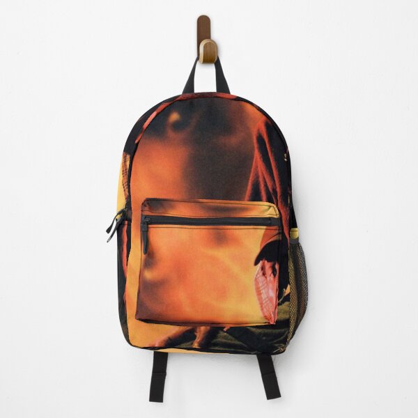 Item preview, Blood Orange designed and sold by Joe T  Dowell.