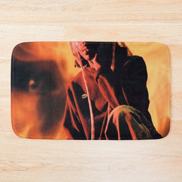 Item preview, Blood Orange designed and sold by Joe T  Dowell.