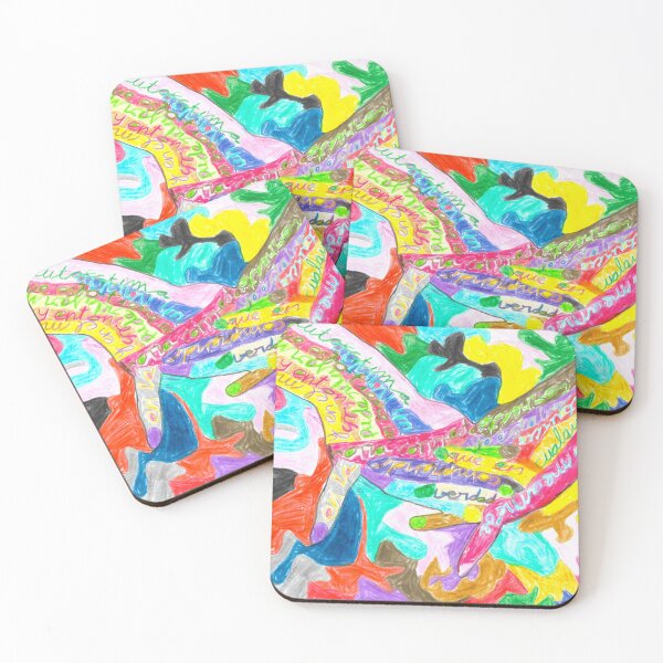 Item preview, united by peuto designed and sold by megustafumar.