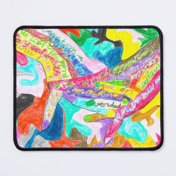 Item preview, united by peuto designed and sold by megustafumar.