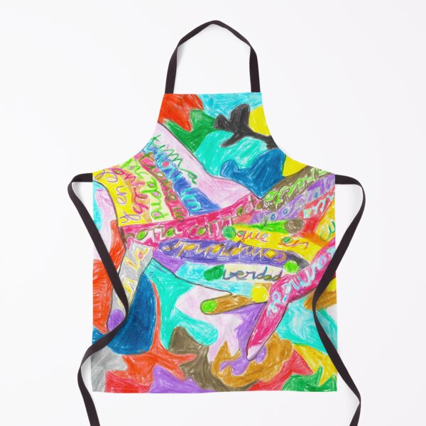 Item preview, united by peuto designed and sold by megustafumar.