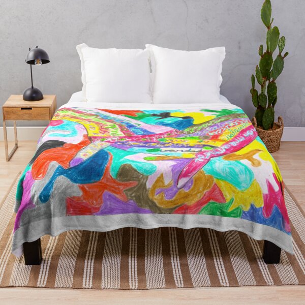 Item preview, united by peuto designed and sold by megustafumar.