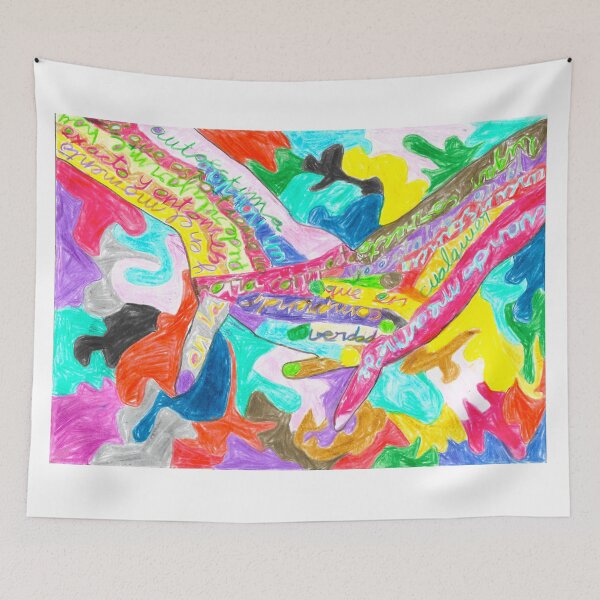 Item preview, united by peuto designed and sold by megustafumar.