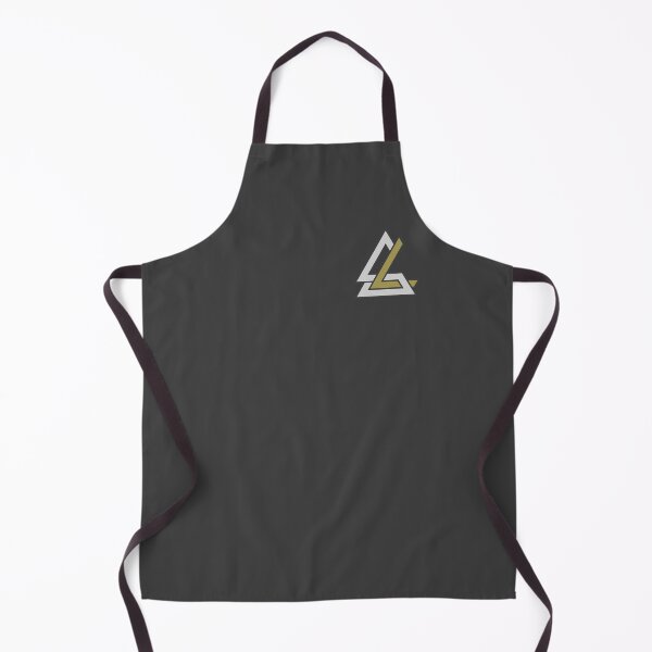Item preview, Salt Lake Valley Vikings designed and sold by Ekorn17.