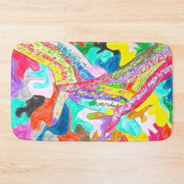 Item preview, united by peuto designed and sold by megustafumar.