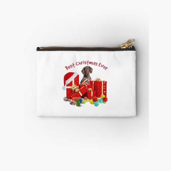 Item preview, Best Christmas Ever-Labrador designed and sold by designbyjodyb.