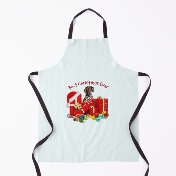 Item preview, Best Christmas Ever-Labrador designed and sold by designbyjodyb.
