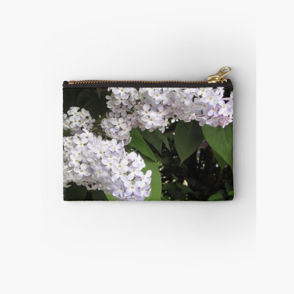Item preview, White lilac designed and sold by Enri-Art.