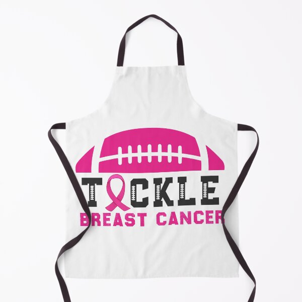 Item preview, Softball Breast Cancer Awareness, Tackle breast cancer designed and sold by theDlab.