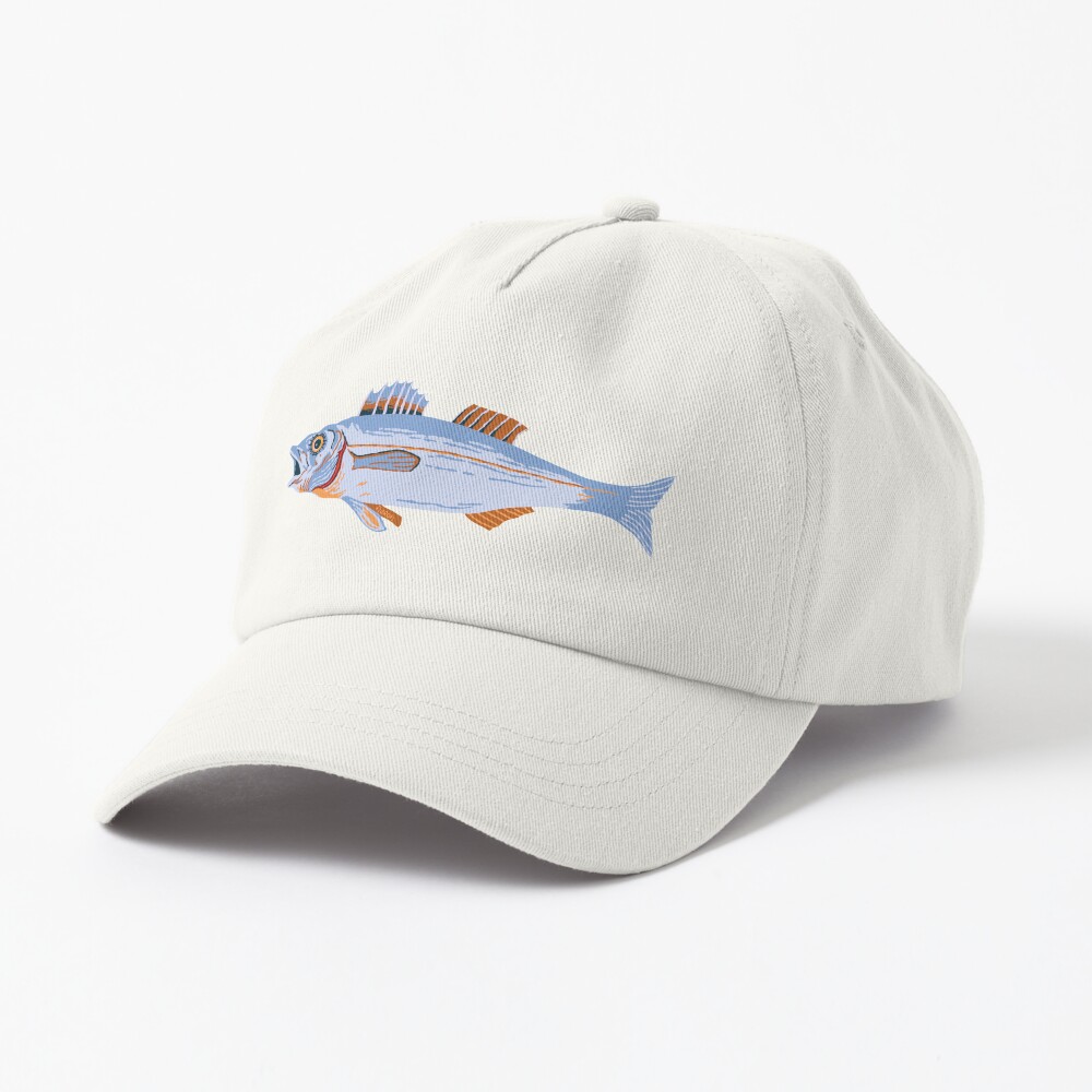 Item preview, Dad Hat designed and sold by flaroh.