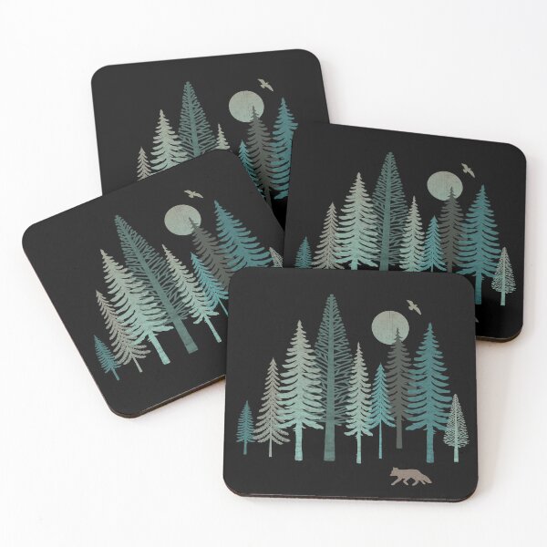 Item preview, My Minimal Nature designed and sold by Gypsy  Queen.