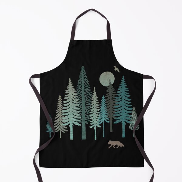 Item preview, My Minimal Nature designed and sold by Gypsy Queen.