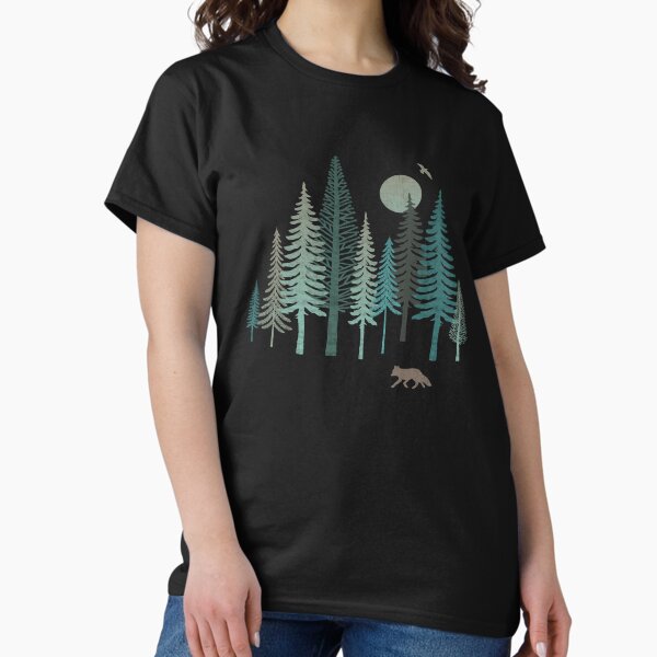 Vista previa del artículo con la obra «Mi naturaleza mínima», diseñado y vendido por Gypsy  Queen.