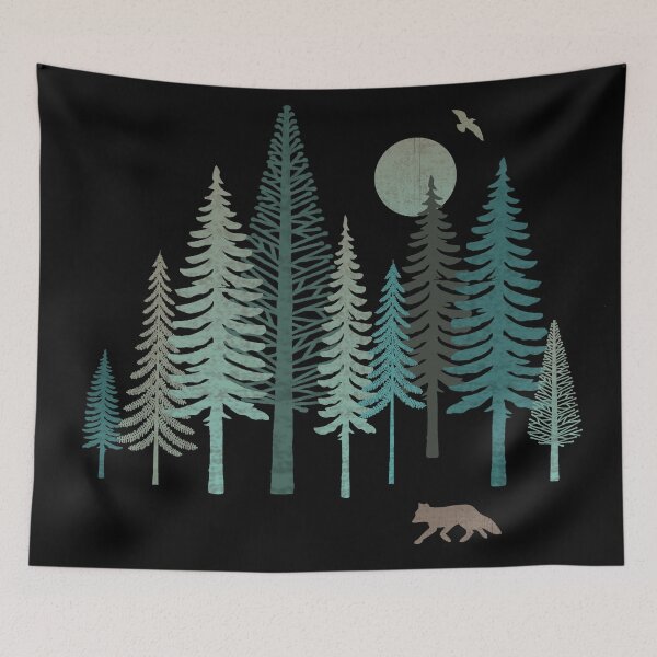Item preview, My Minimal Nature designed and sold by Gypsy  Queen.