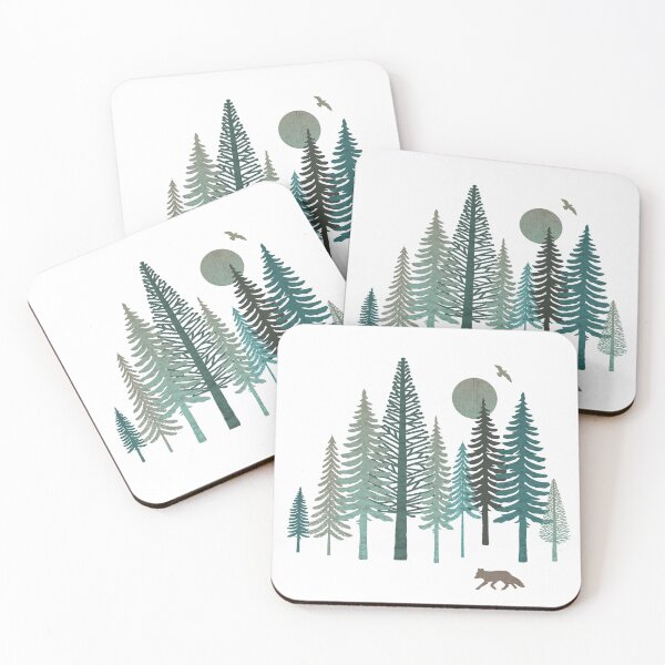 Item preview, My Minimal Nature designed and sold by Gypsy  Queen.
