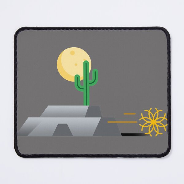 Item preview, clear you're google search history designed and sold by penfold75.