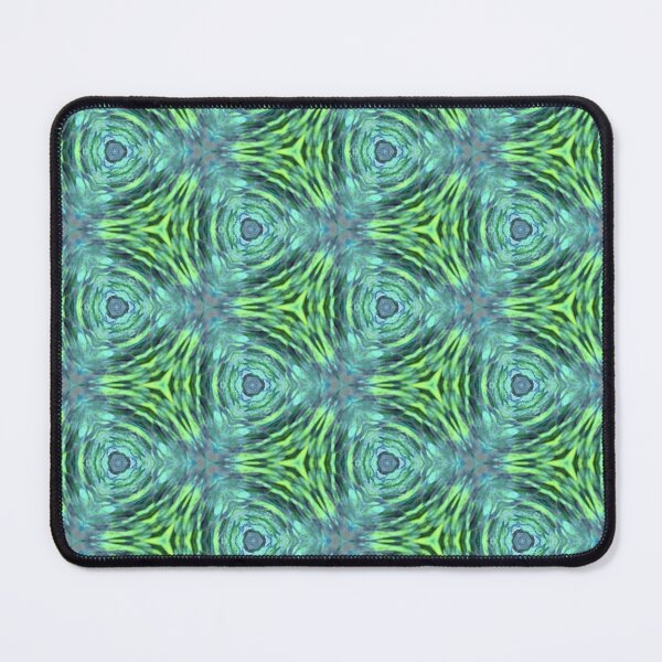 Item preview, Blurry whirlpool by Code03 designed and sold by Code03.